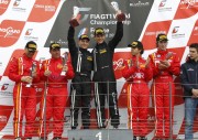 baumann_nogaro